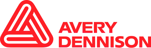 Avery Dennison