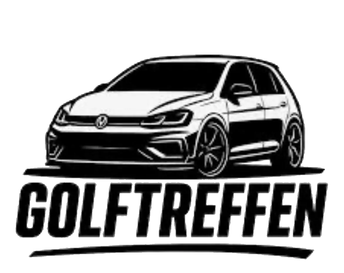 Golftreffen