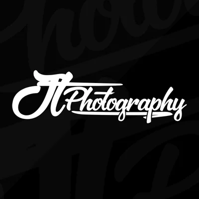 JT Photography
