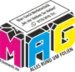 MAG Werbetechnik