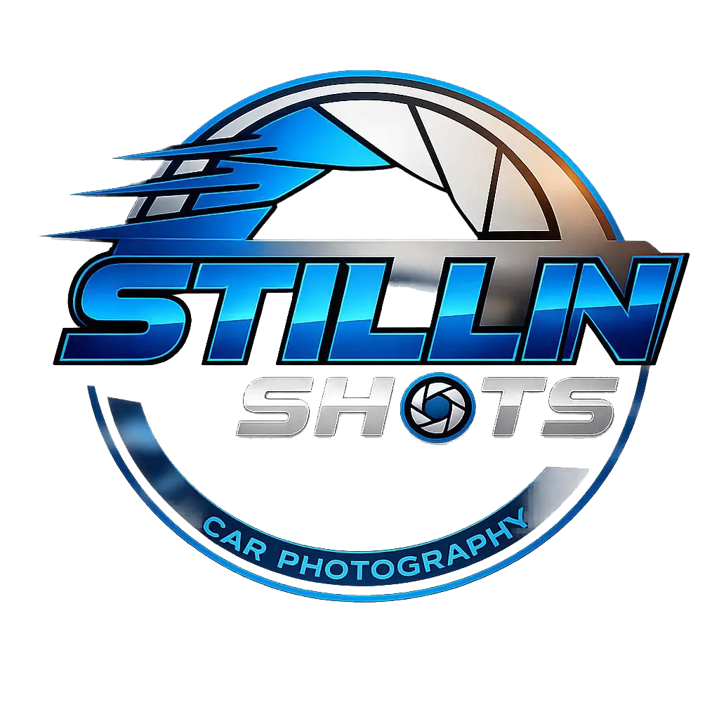 STILLN SHOTS